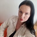 Знакомства: Марина, 46 лет, Поставы