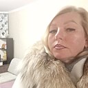Знакомства: Ольга, 50 лет, Дубна