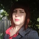 Знакомства: Даринка, 30 лет, Кременчуг