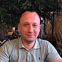 Знакомства: Владимир, 40 лет, Ульяновск