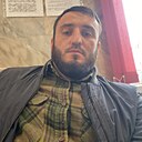 Знакомства: Мурад, 34 года, Сунжа