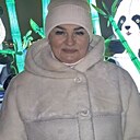 Знакомства: Маргарита, 57 лет, Самара