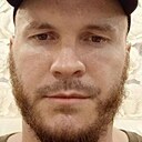 Знакомства: Pan, 38 лет, Домбай
