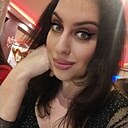 Знакомства: Леди, 36 лет, Магадан