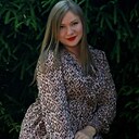 Знакомства: Katusha, 31 год, Могилев