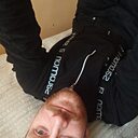 Знакомства: Вадим, 29 лет, Новоалтайск
