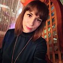 Знакомства: Анна, 30 лет, Уссурийск