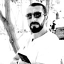 Знакомства: Артак, 45 лет, Геленджик