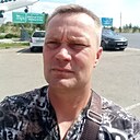 Знакомства: Евгений, 41 год, Жезказган