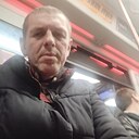 Знакомства: Игорь, 42 года, Корма