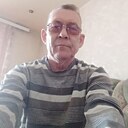 Знакомства: Константин, 52 года, Гурьевск (Кемеровская Обл)