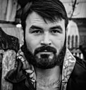 Знакомства: Вовка, 32 года, Могилев