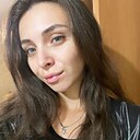 Знакомства: Елена, 40 лет, Екатеринбург