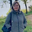 Знакомства: Lana, 49 лет, Киев