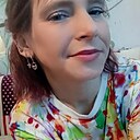 Знакомства: Нина, 37 лет, Чертково