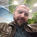 Знакомства: Владимир, 40 лет, Мурманск