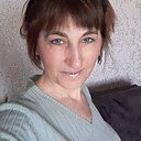 Знакомства: Незнакомка, 50 лет, Атбасар