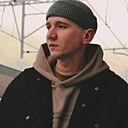 Знакомства: Виктор, 34 года, Зеленоград