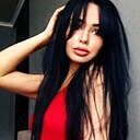 Знакомства: Евгения, 39 лет, Тында
