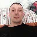 Знакомства: Сергей, 38 лет, Костанай