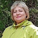 Знакомства: Лена, 52 года, Саров