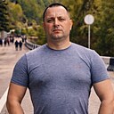 Знакомства: Aleksej, 29 лет, Винница