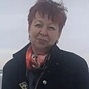 Знакомства: Татьяна, 62 года, Волгоград