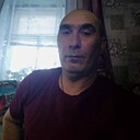 Знакомства: Денис, 45 лет, Искитим
