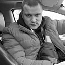 Знакомства: Ян, 31 год, Вроцлав
