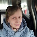 Знакомства: Алена, 50 лет, Пермь