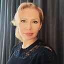 Знакомства: Ирина, 52 года, Иркутск