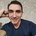 Знакомства: Рустам, 32 года, Бийск