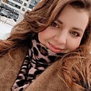 Знакомства: Марика, 29 лет, Минск