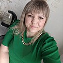 Знакомства: Танюша, 35 лет, Прокопьевск