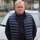 Знакомства: Александр, 49 лет, Моздок