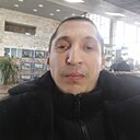 Знакомства: Алексей, 37 лет, Ангарск