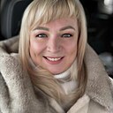 Знакомства: Яна, 57 лет, Учалы
