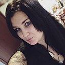 Знакомства: Theblackwitch, 28 лет, Лоев