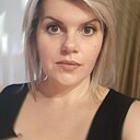 Знакомства: Светлана, 44 года, Владимир