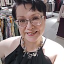 Знакомства: Елена, 55 лет, Ярославль