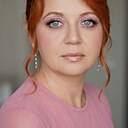 Знакомства: Лена, 46 лет, Вад