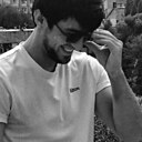 Знакомства: Рамид, 29 лет, Красноярск