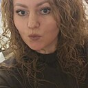 Знакомства: Танюшка, 40 лет, Поставы