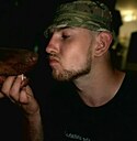 Знакомства: Саня, 23 года, Киев