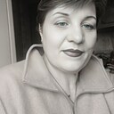 Знакомства: Хамка, 45 лет, Дружковка