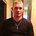 Знакомства: Андрей, 42 года, Набережные Челны