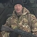 Знакомства: Антон, 28 лет, Куйтун