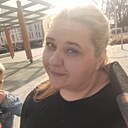 Знакомства: Vita, 34 года, Аугсбург