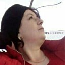 Знакомства: Наталья, 47 лет, Пенза