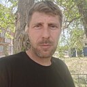 Знакомства: Юрий, 36 лет, Семей